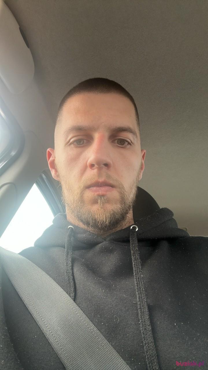 pawel, Mężczyzna, 30, Szczecin, Polska, Zdjęcie: 4