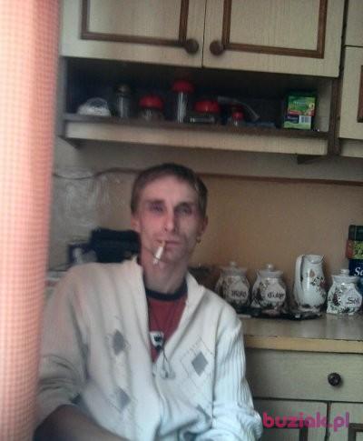 Mariusz, Male, 41, Pajęczno, Polska, Photo: 5