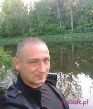 mirek, Mężczyzna, 51, Polska, Zdjęcie: 3
