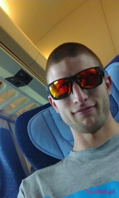 Bazyli, Mężczyzna, 31, Holandia, Zdjęcie: 3