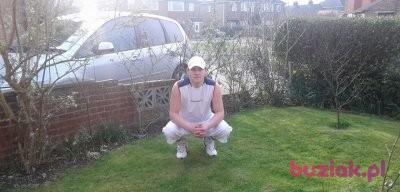 Eliasz, Mężczyzna, 40, Sittingbourne, Wielka Brytania, Zdjęcie: 2