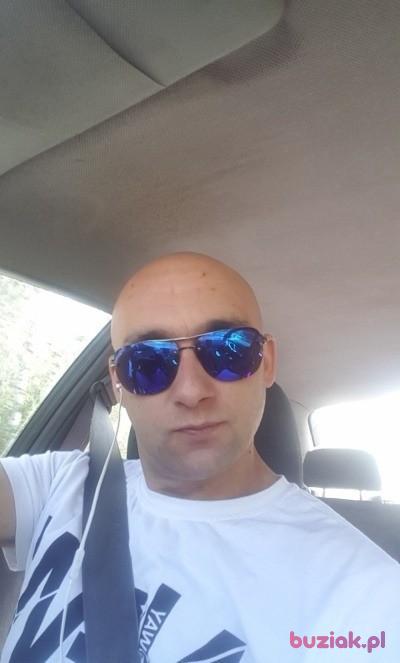 Tomasz_Master_Dj , Mężczyzna, 42, Lublin, Polska, Zdjęcie: 5