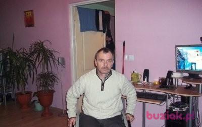 Zdzisiek, Male, 68, Zgierz, Polska, Photo: 2