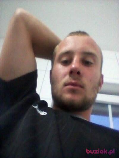 mati, Mężczyzna, 32, Kamienna Góra, Polska, Zdjęcie: 1