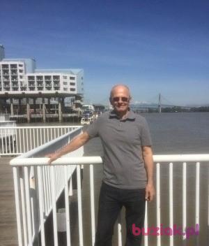 Marcel, Mężczyzna, 75, Salmon Arm, Kanada, Zdjęcie: 2