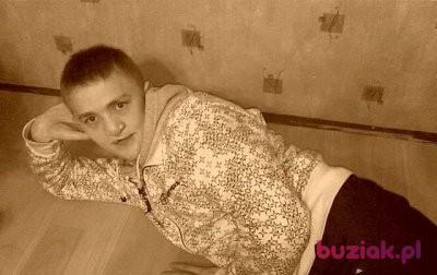 Dawid, Mężczyzna, 38, Chorzów, Polska, Zdjęcie: 2