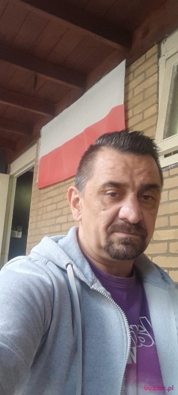 Michal, Mężczyzna, 46, Eindhoven, Holandia, Zdjęcie: 4
