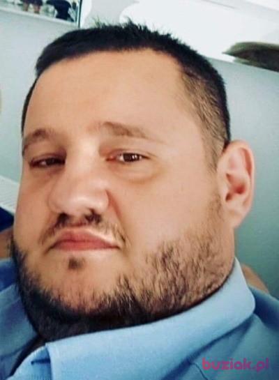 Jędrzej, Mężczyzna, 46, Warszawa, Polska, Zdjęcie: 5