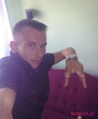 marko33, Mężczyzna, 46, Żagań, Polska, Zdjęcie: 3