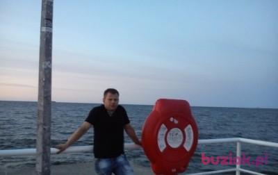 adrian, Mężczyzna, 38, Ostrów Wielkopolski, Polska, Zdjęcie: 2