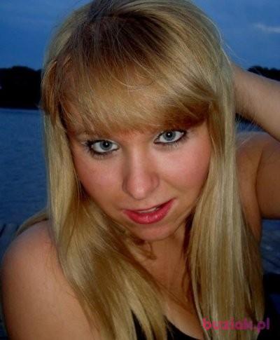 Justyna, Kobieta, 33, Żnin, Polska, Zdjęcie: 5