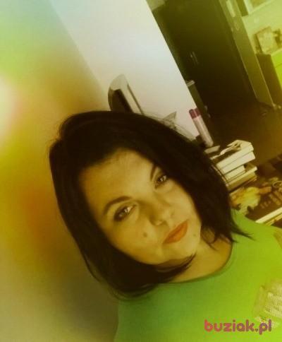 Karolina, Kobieta, 42, Warszawa, Polska, Zdjęcie: 3