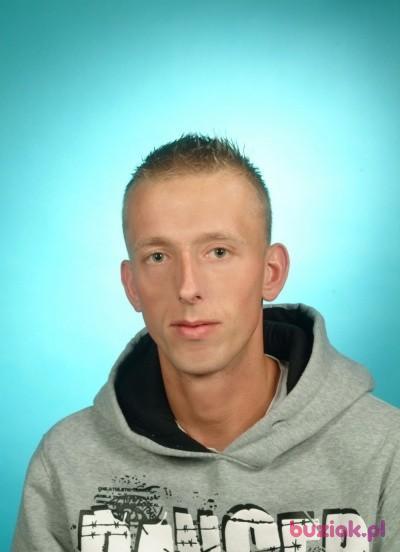 Lukasz, Mężczyzna, 41, Siedlce, Polska, Zdjęcie: 3