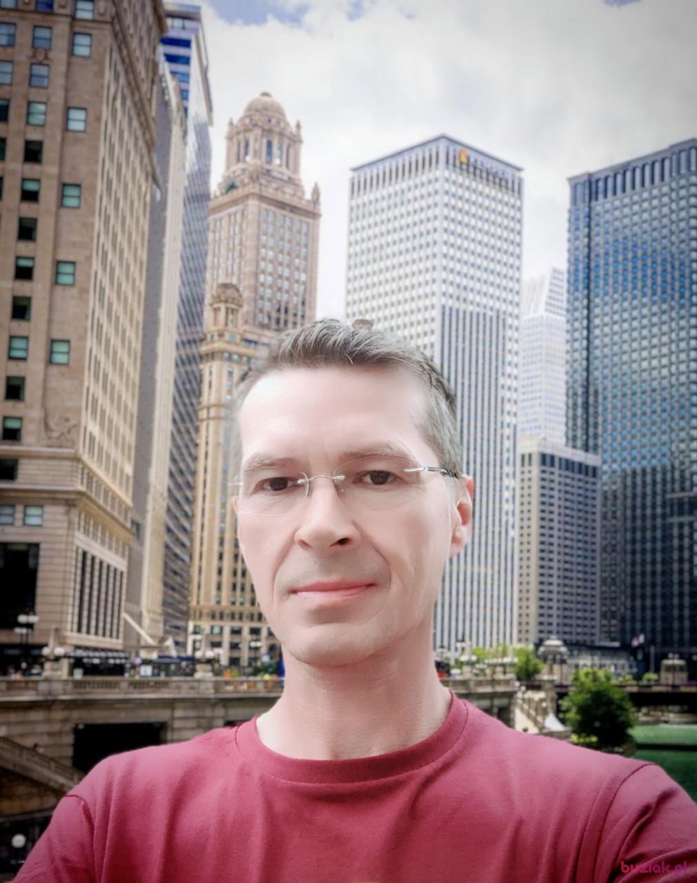 Mathiew, Mężczyzna, 50, Oss, Holandia, Zdjęcie: 2