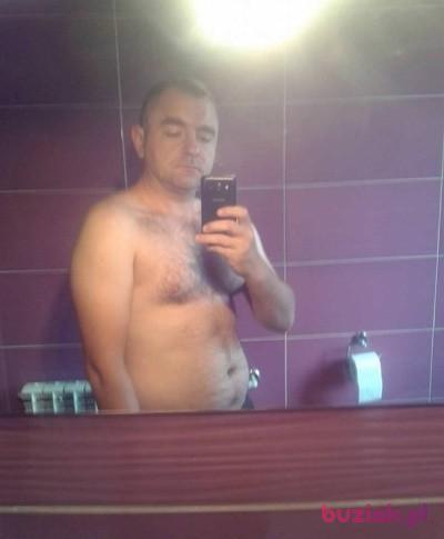 lukasz, Mężczyzna, 40, Skierniewice, Polska, Zdjęcie: 1