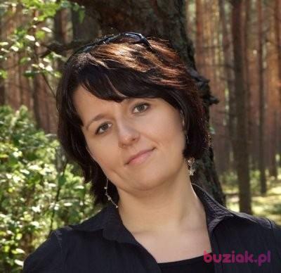 Jasminaa, Kobieta, 49, Polska, Zdjęcie: 2