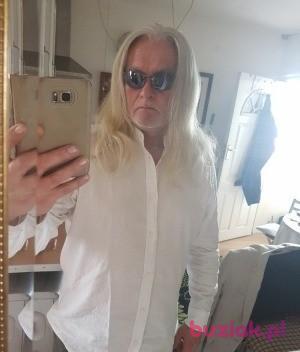 leonvinci, Mężczyzna, 60, Mansfield, Wielka Brytania, Zdjęcie: 4