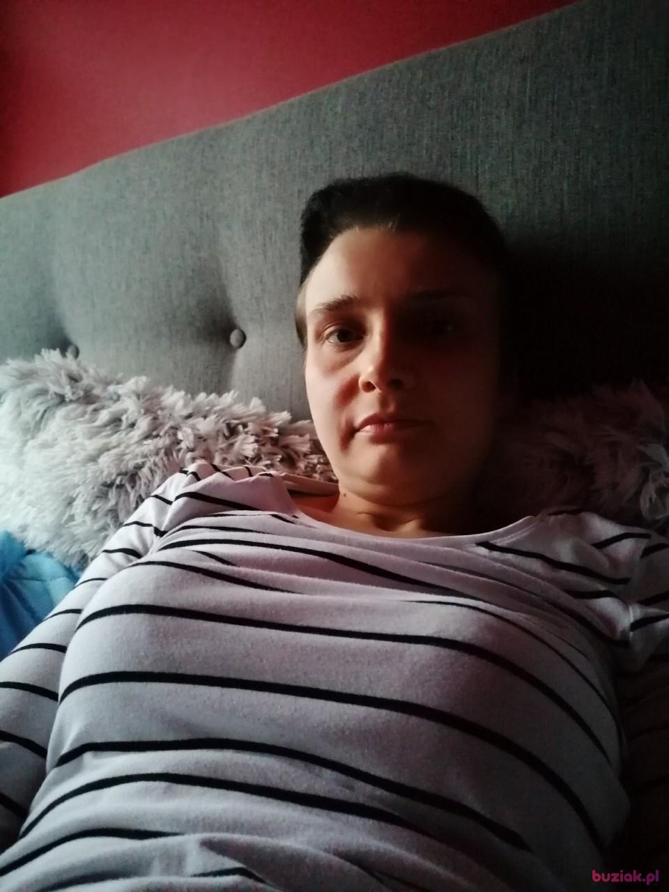 Justyna, Kobieta, 38, Mińsk Mazowiecki, Polska, Zdjęcie: 1