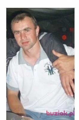 Łukasz, Mężczyzna, 40, Puck, Polska, Zdjęcie: 1