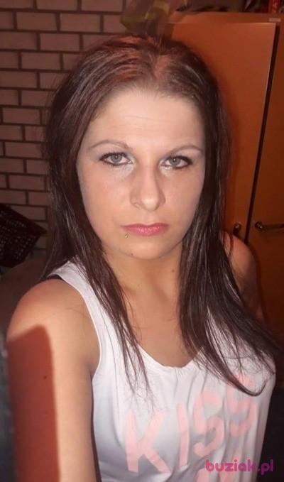 Kamileszka , Kobieta, 37, Oss, Holandia, Zdjęcie: 7