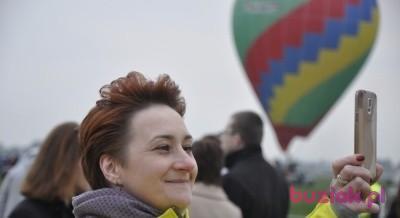 Katarzyna, Kobieta, 55, Błonie, Polska, Zdjęcie: 4