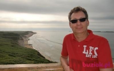 SAM600, Male, 66, Wielka Brytania, Photo: 3