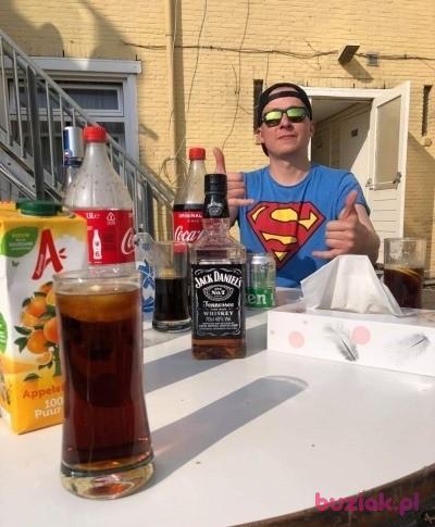 Sebastian, Mężczyzna, 36, Oss, Holandia, Zdjęcie: 2