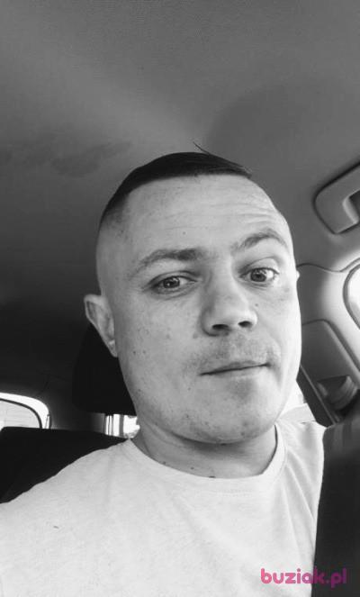 Marcin, Male, 41, Arcen, Holandia, Photo: 2