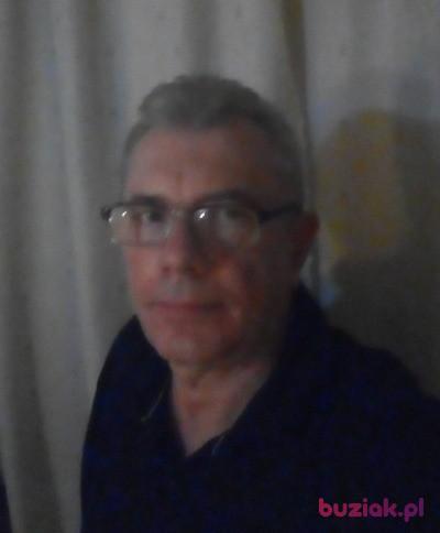 Janusz, Mężczyzna, 65, Kraków, Polska, Zdjęcie: 2