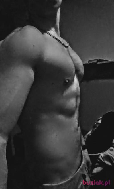Kamil, Mężczyzna, 32, Polska, Zdjęcie: 4