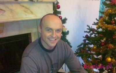 andrzej, Mężczyzna, 49, Olsztyn, Polska, Zdjęcie: 2