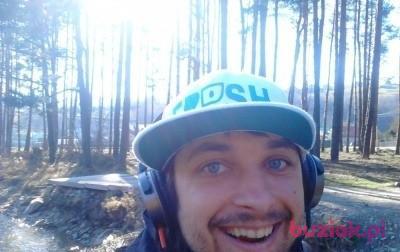 jano5, Mężczyzna, 41, Nowy Sącz, Polska, Zdjęcie: 4