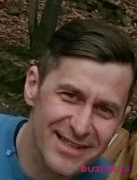 0411darek, Mężczyzna, 54, Knurów, Polska, Zdjęcie: 2