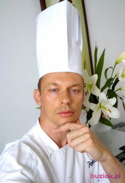 Rafał, Mężczyzna, 48, Warszawa, Polska, Zdjęcie: 2
