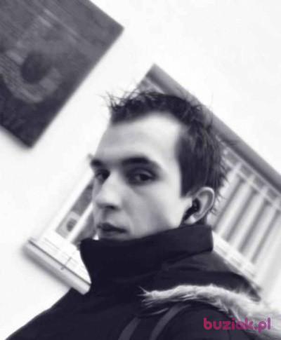 xogonx, Mężczyzna, 36, Łochów, Polska, Zdjęcie: 2
