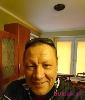 Darek, Male, 57, Świnoujście, Polska, Photo: 4
