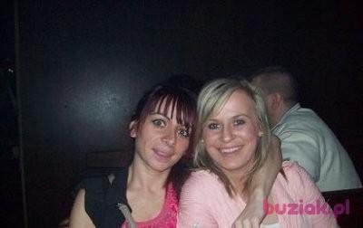Agnieszka, Kobieta, 38, Tczew, Polska, Zdjęcie: 3