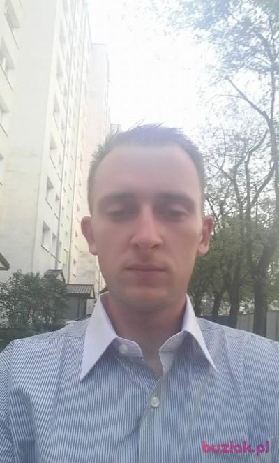Łukasz, Mężczyzna, 38, Warszawa, Polska, Zdjęcie: 5