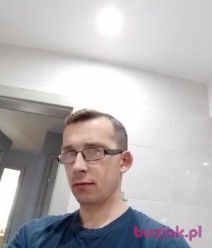 Sławek, Male, 46, Zambrów, Polska, Photo: 3