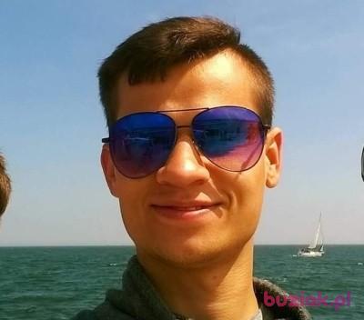 Marcin, Mężczyzna, 32, Wellingborough, Wielka Brytania, Zdjęcie: 4