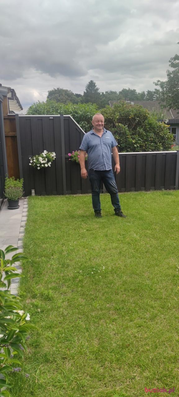 Robert, Mężczyzna, 58, Świnoujście, Polska, Zdjęcie: 4