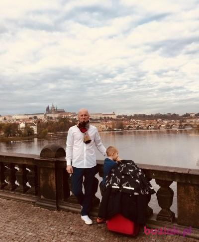 Robert, Male, 47, Rybnik, Polska, Photo: 2