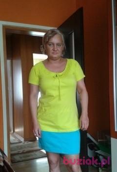 dorota, Kobieta, 57, Będzin, Polska, Zdjęcie: 4