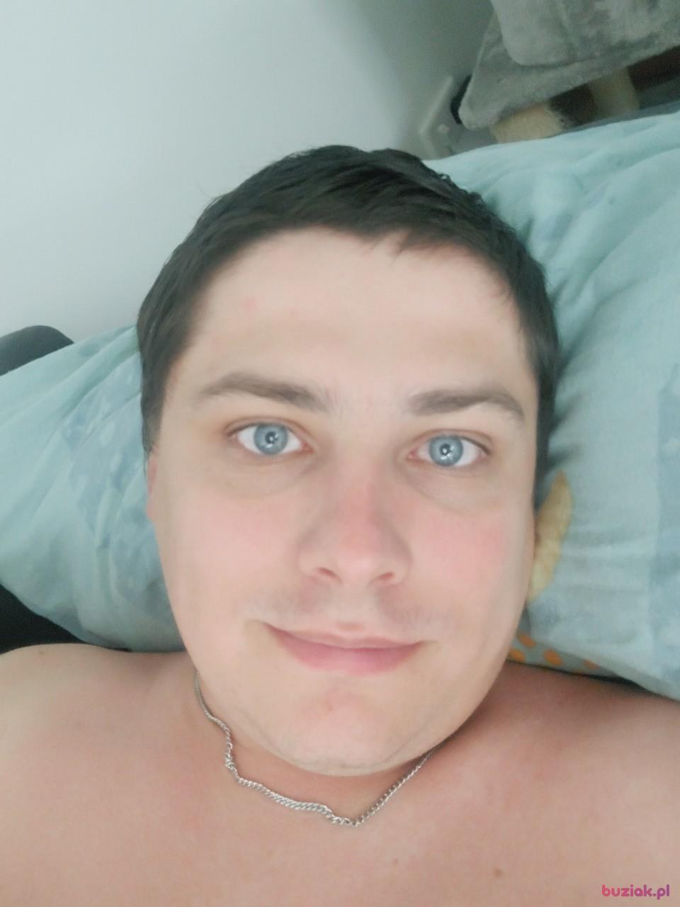 Mateusz, Male, 35, Düsseldorf, Niemcy, Photo: 4