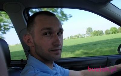 Marcin, Mężczyzna, 39, Kielce, Polska, Zdjęcie: 2