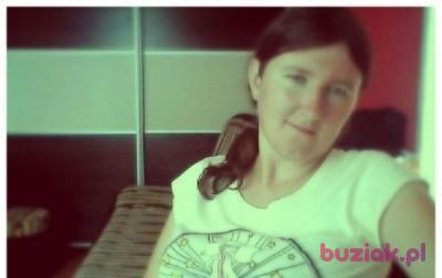 Edyta, Kobieta, 41, Płońsk, Polska, Zdjęcie: 7