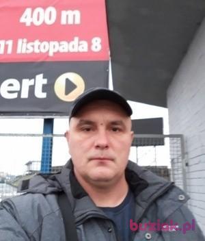 pawel, Mężczyzna, 48, Sosnowiec, Polska, Zdjęcie: 3