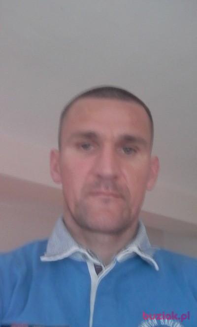 Dariusz, Mężczyzna, 47, Cologne, Niemcy, Zdjęcie: 3