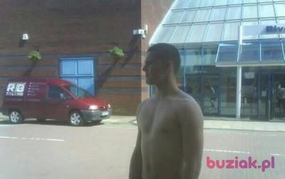 Mariusz, Mężczyzna, 39, Góra, Polska, Zdjęcie: 2