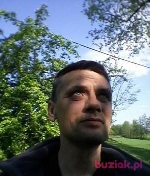 Piotr, Mężczyzna, 51, Parczew, Polska, Zdjęcie: 2